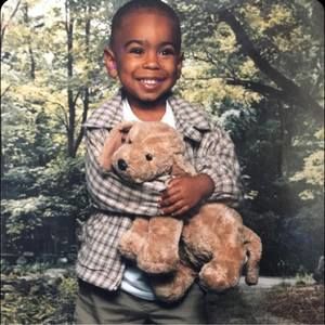 Meet your Posher, Sidney